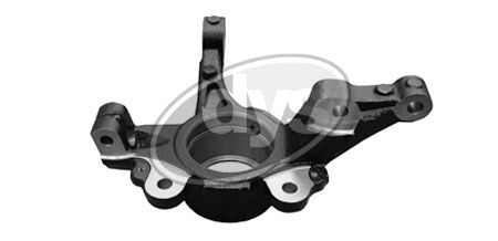 Pasukamasis kakliukas, rato pakaba DYS 79-01809L