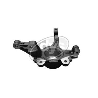 Pasukamasis kakliukas, rato pakaba DYS 79-01809R