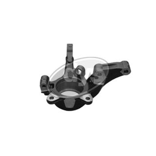 Pasukamasis kakliukas, rato pakaba DYS 79-01811L