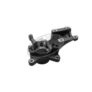 Pasukamasis kakliukas, rato pakaba DYS 79-01812L