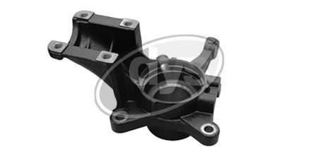 Pasukamasis kakliukas, rato pakaba DYS 79-01812R