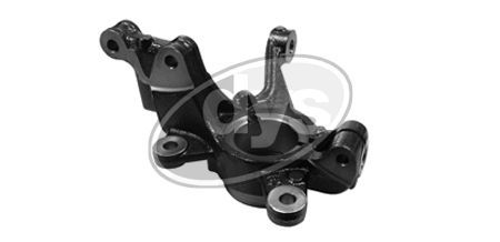 Pasukamasis kakliukas, rato pakaba DYS 79-01908R