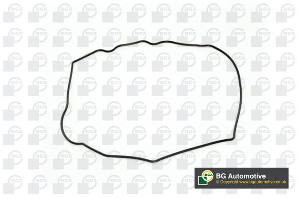 Tarpiklis, sinchronizatoriaus blokas BGA AH0440