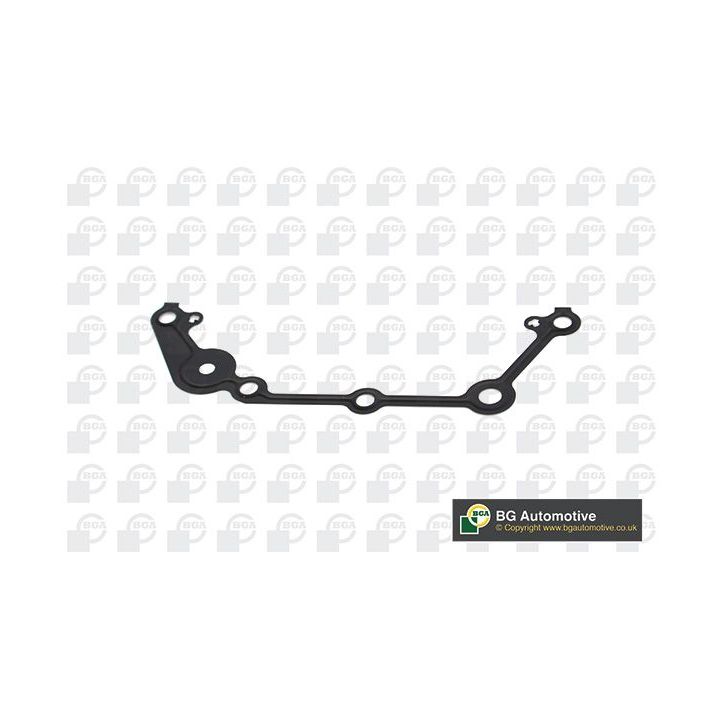 Tarpiklis, sinchronizatoriaus blokas BGA AH2030