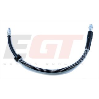 Stabdžių žarnelė EGT 390244EGT