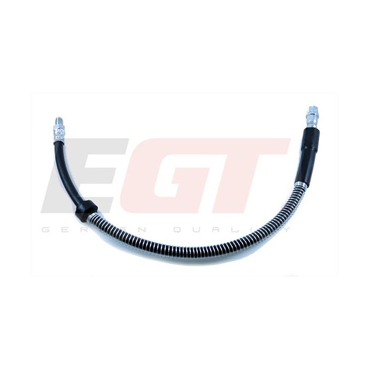 Stabdžių žarnelė EGT 390244EGT