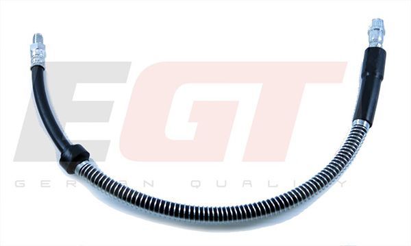 Stabdžių žarnelė EGT 390244EGT