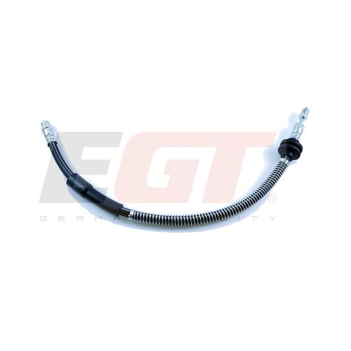 Stabdžių žarnelė EGT 390253EGT