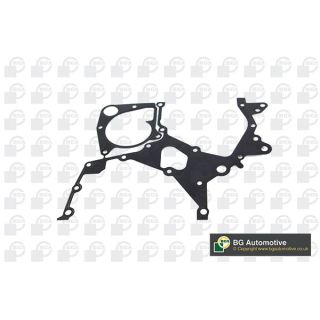 Tarpiklis, sinchronizatoriaus blokas BGA TC7362