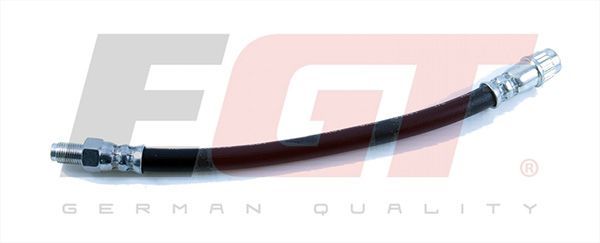 Stabdžių žarnelė EGT 390267EGT