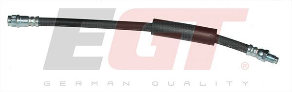 Stabdžių žarnelė EGT 390268EGT