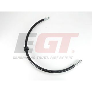 Stabdžių žarnelė EGT 390272EGT