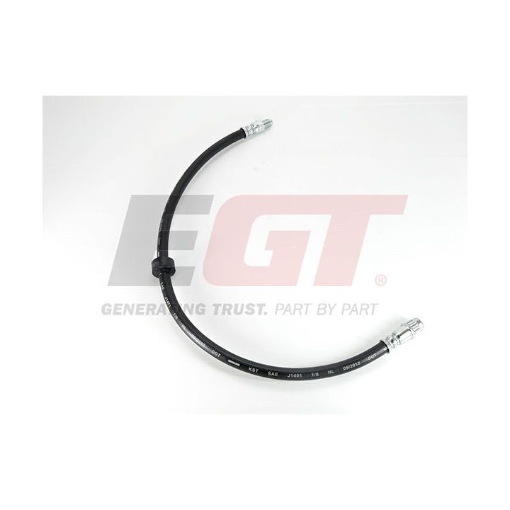 Stabdžių žarnelė EGT 390272EGT