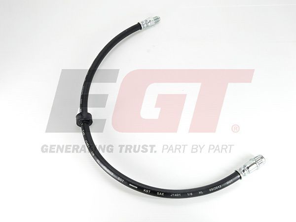 Stabdžių žarnelė EGT 390272EGT