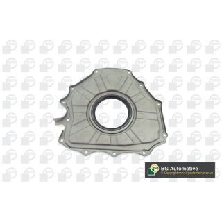 Veleno sandariklis, alkūninis velenas BGA OC4217