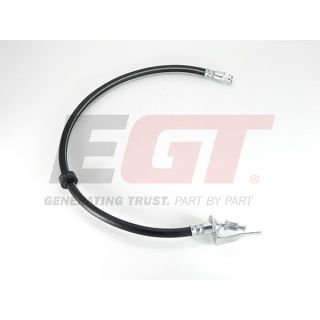 Stabdžių žarnelė EGT 390279EGT