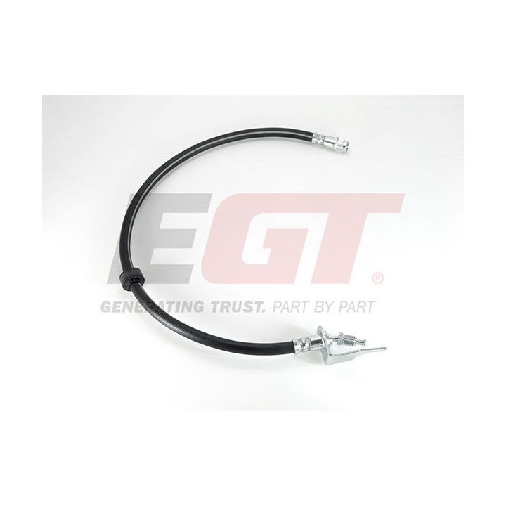 Stabdžių žarnelė EGT 390279EGT