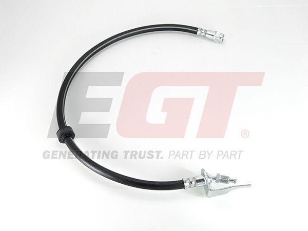 Stabdžių žarnelė EGT 390279EGT