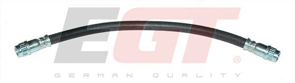 Stabdžių žarnelė EGT 390298EGT