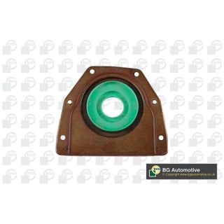 Veleno sandariklis, alkūninis velenas BGA OC6358