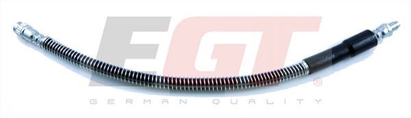 Stabdžių žarnelė EGT 390301EGT