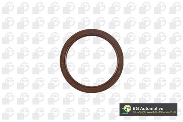 Veleno sandariklis, alkūninis velenas BGA OS0312