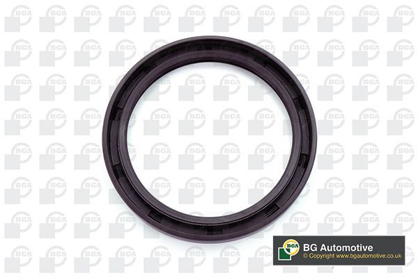 Veleno sandariklis, alkūninis velenas BGA OS0314