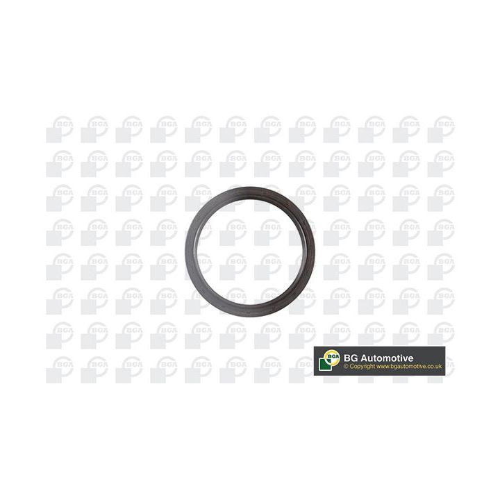 Veleno sandariklis, alkūninis velenas BGA OS0361