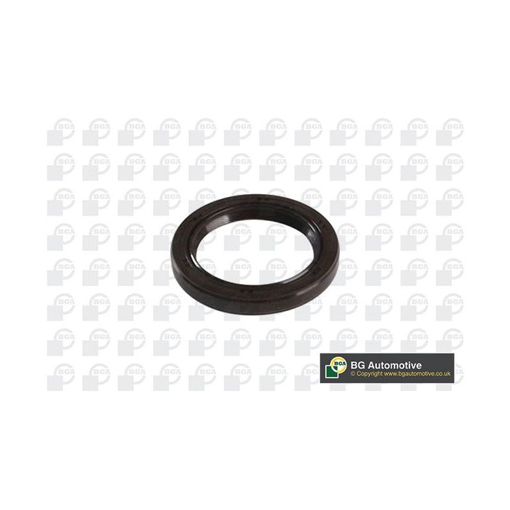 Veleno sandariklis, alkūninis velenas BGA OS0378