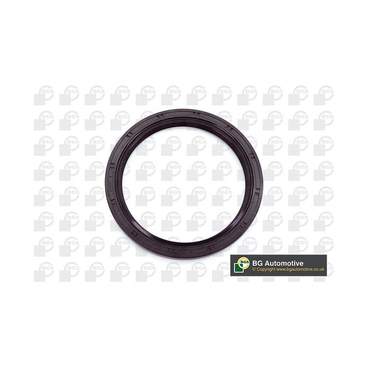 Veleno sandariklis, alkūninis velenas BGA OS0392