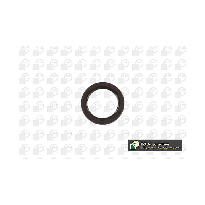 Veleno sandariklis, alkūninis velenas BGA OS1331