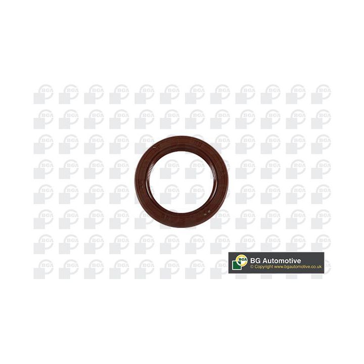 Veleno sandariklis, alkūninis velenas BGA OS1339