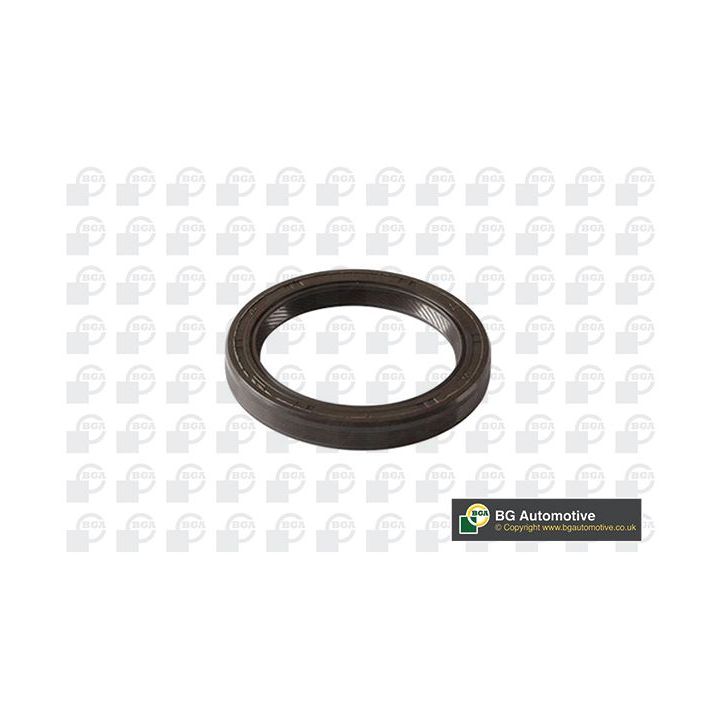 Veleno sandariklis, alkūninis velenas BGA OS1360