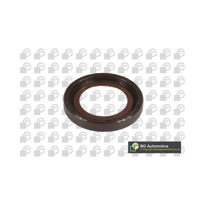 Veleno sandariklis, alkūninis velenas BGA OS1406