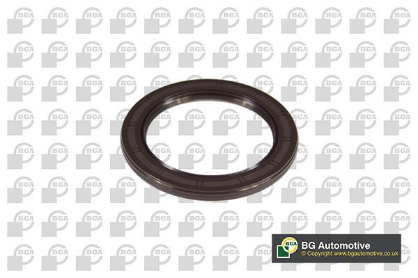 Veleno sandariklis, alkūninis velenas BGA OS2700