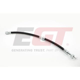 Stabdžių žarnelė EGT 390362EGT