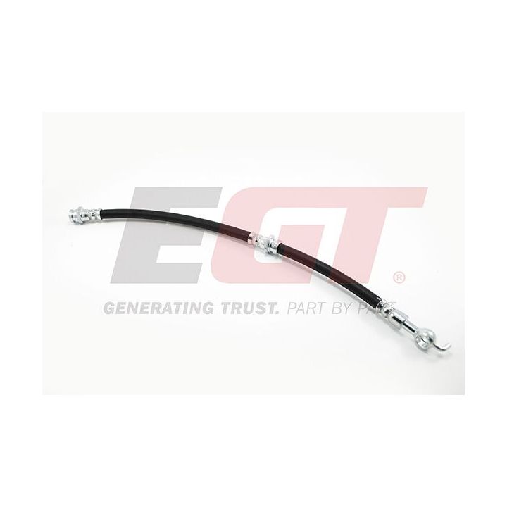 Stabdžių žarnelė EGT 390362EGT