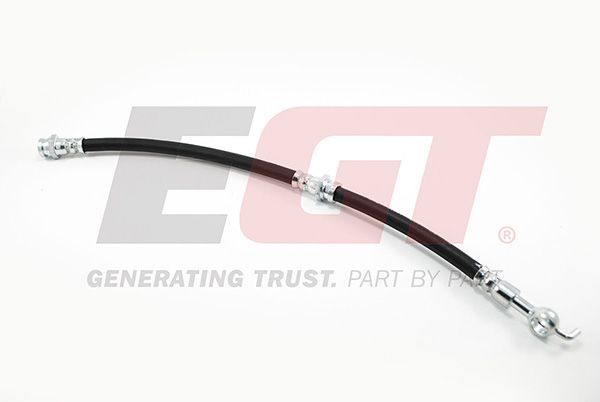 Stabdžių žarnelė EGT 390362EGT