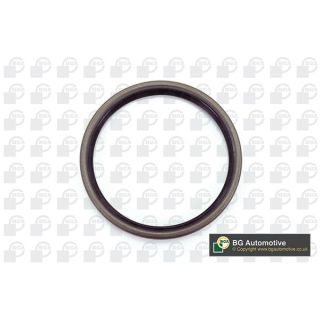 Veleno sandariklis, alkūninis velenas BGA OS3380