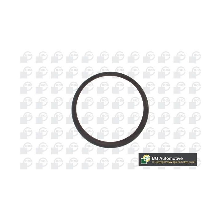 Veleno sandariklis, alkūninis velenas BGA OS4220