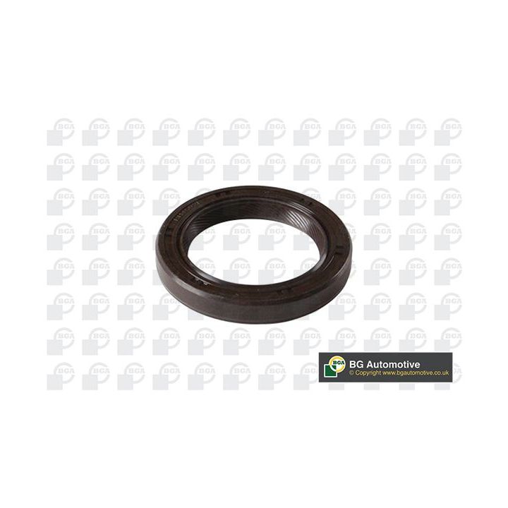 Veleno sandariklis, alkūninis velenas BGA OS5315