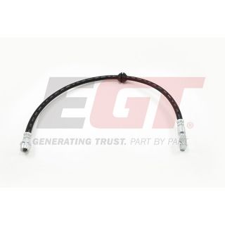 Stabdžių žarnelė EGT 390375EGT