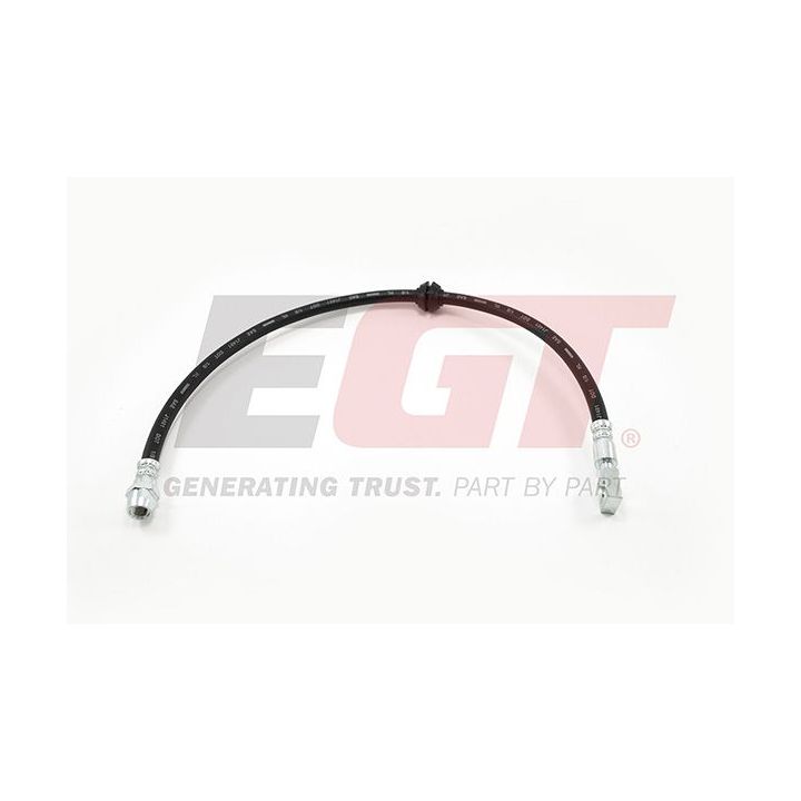 Stabdžių žarnelė EGT 390375EGT