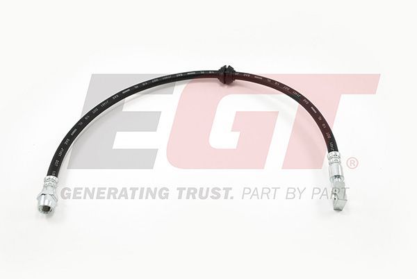 Stabdžių žarnelė EGT 390375EGT