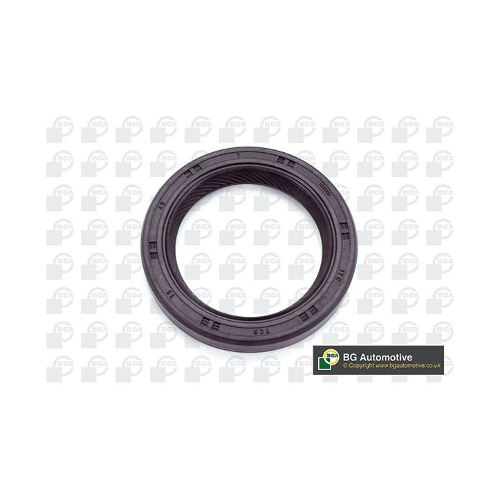 Veleno sandariklis, alkūninis velenas BGA OS5317