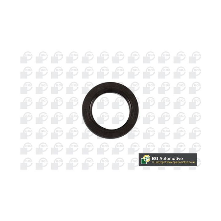 Veleno sandariklis, alkūninis velenas BGA OS5318