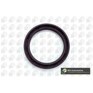 Veleno sandariklis, alkūninis velenas BGA OS5368