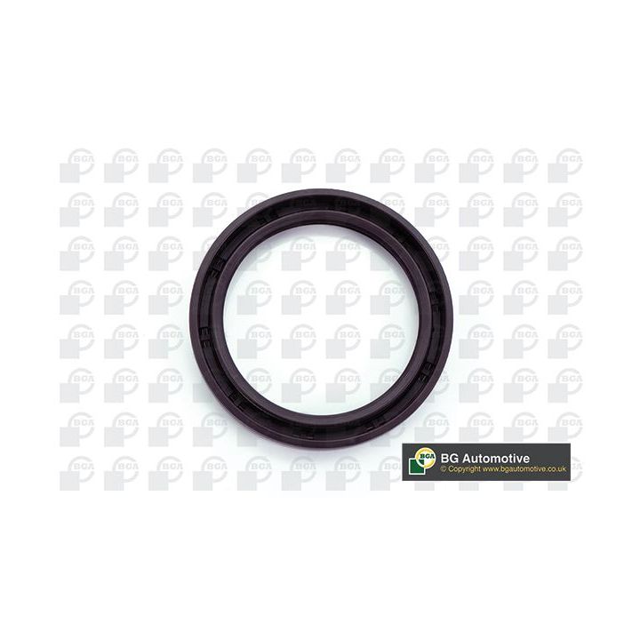 Veleno sandariklis, alkūninis velenas BGA OS5368