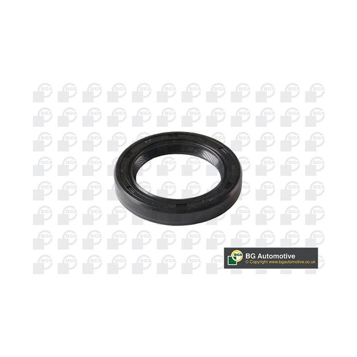 Veleno sandariklis, alkūninis velenas BGA OS5376