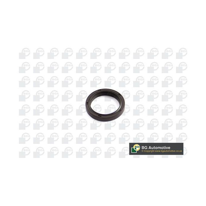 Veleno sandariklis, alkūninis velenas BGA OS7301